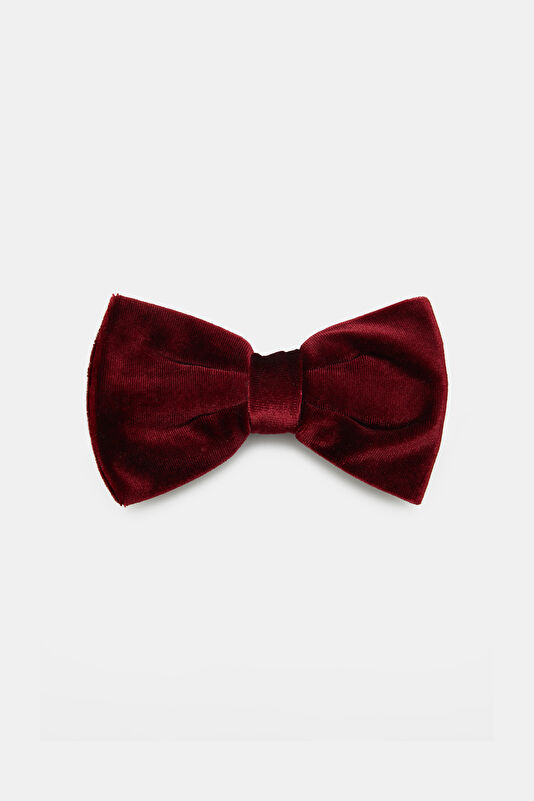 WCollection1