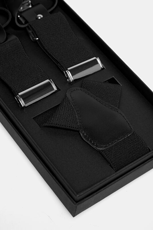 WCollection3 WCollection3