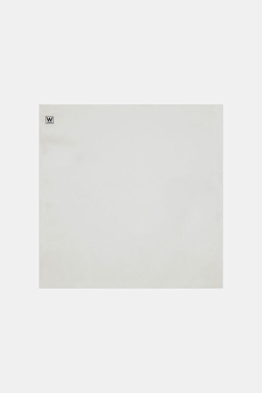 WCollection1 WCollection1