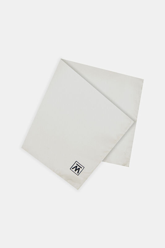 WCollection2 WCollection2