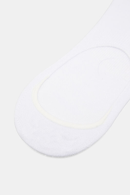 WCollection3 WCollection3