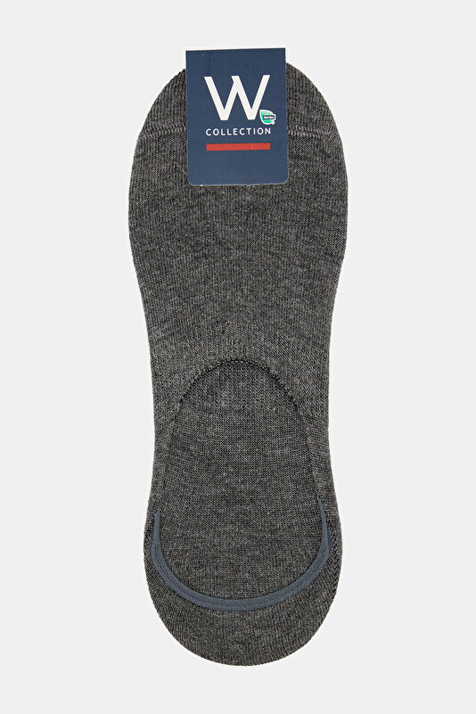 WCollection1 WCollection1