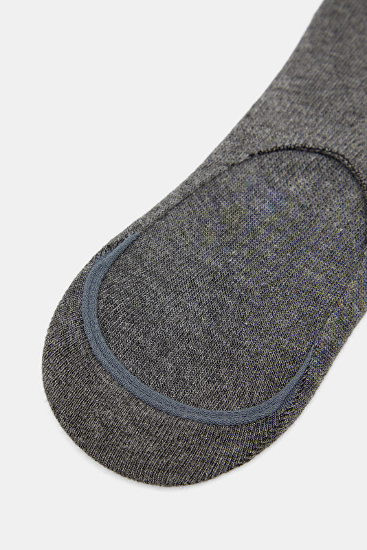 WCollection3 WCollection3