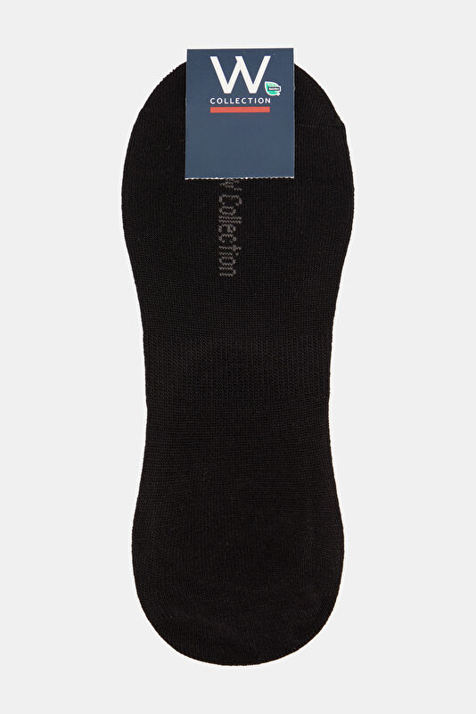 WCollection2 WCollection2