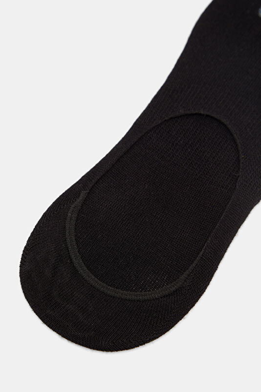 WCollection3 WCollection3