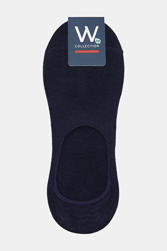 WCollection1 WCollection1