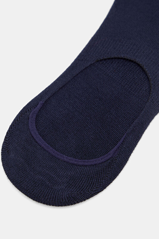WCollection3