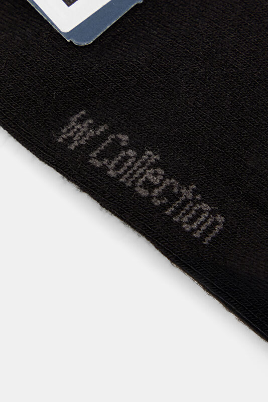 WCollection2