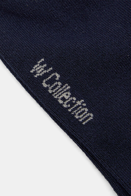 WCollection2