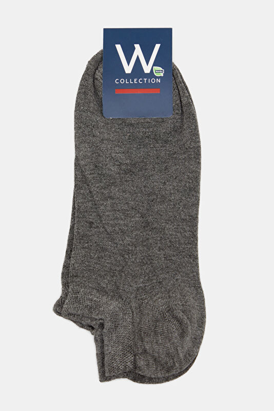 WCollection1 WCollection1