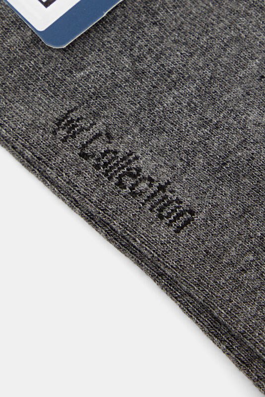 WCollection2