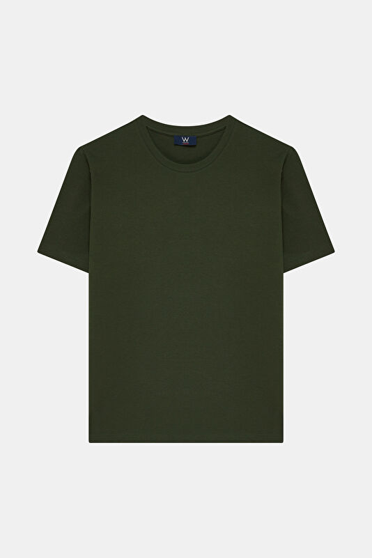 WCollection1