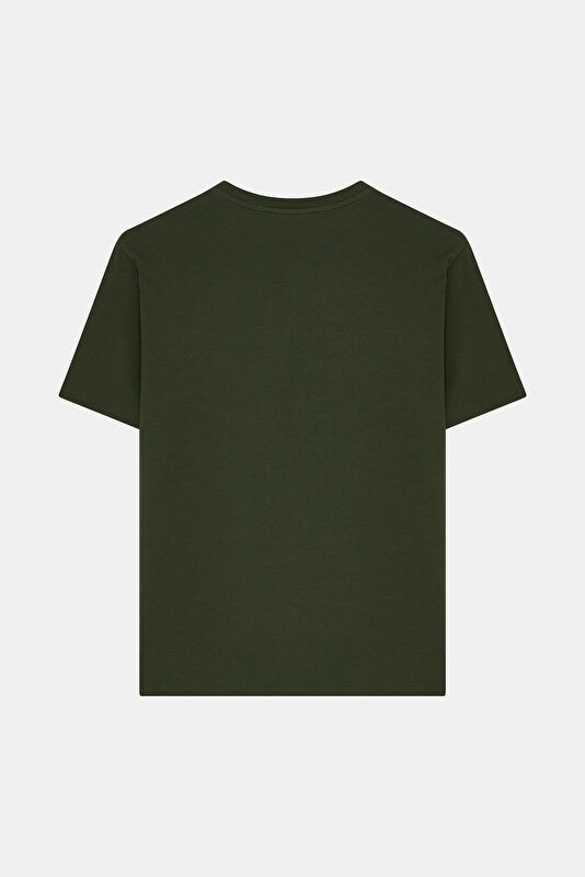 WCollection2