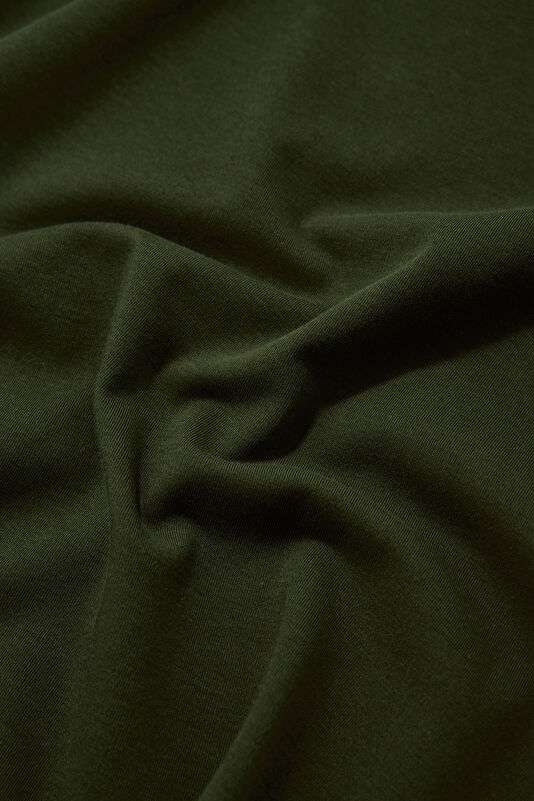 WCollection4