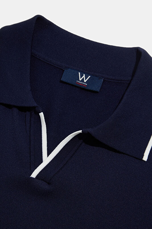 WCollection3 WCollection3