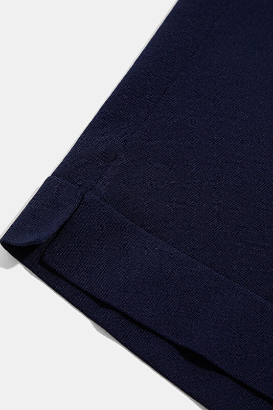 WCollection4 WCollection4