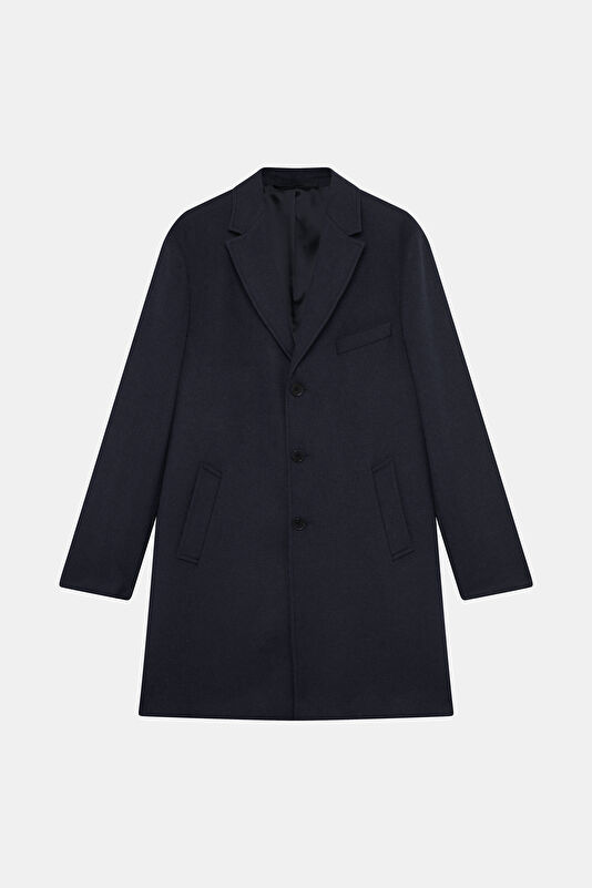 WCollection1 WCollection1