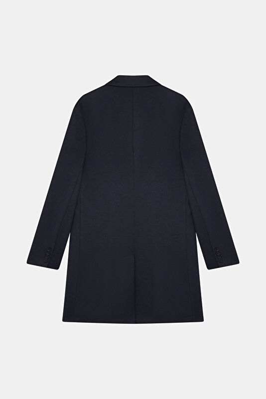 WCollection2 WCollection2