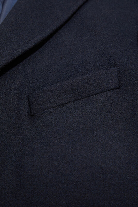 WCollection4
