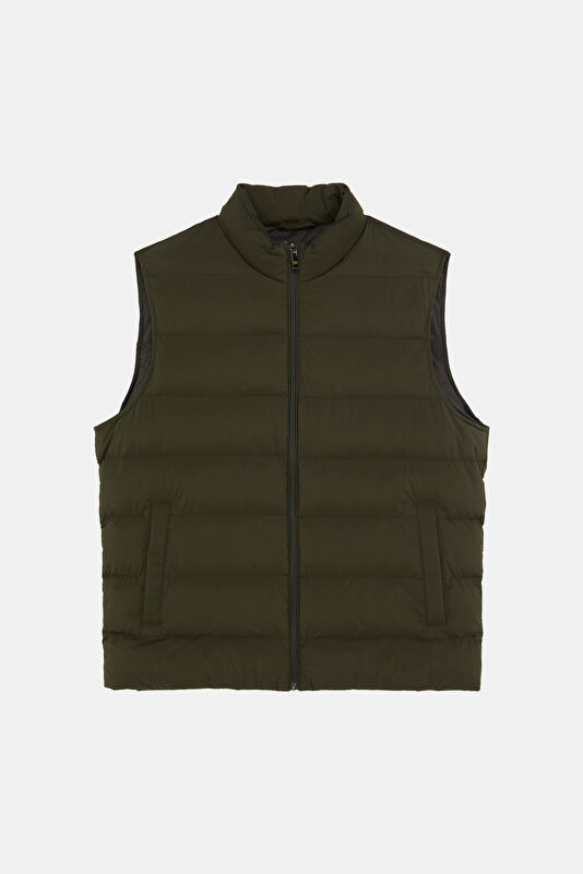 WCollection1