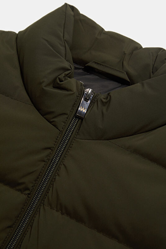 WCollection3 WCollection3