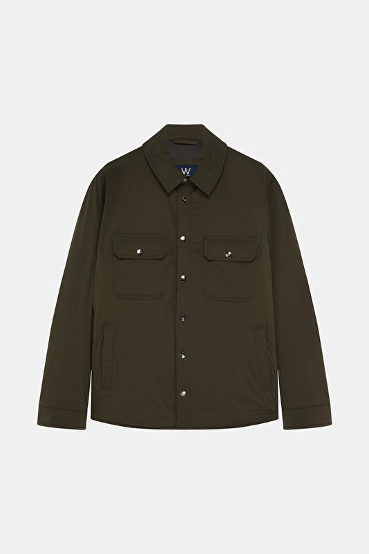 WCollection1 WCollection1