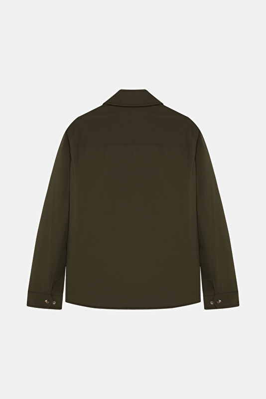 WCollection2 WCollection2