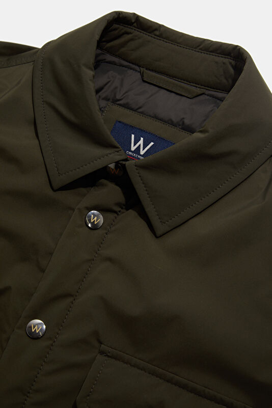 WCollection3