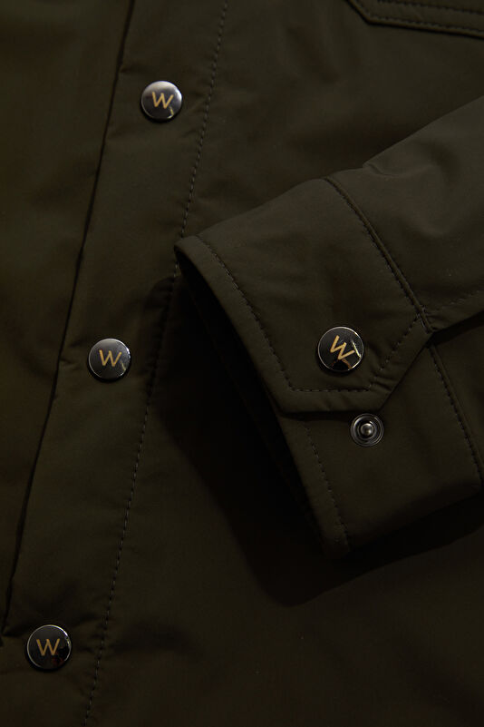 WCollection4