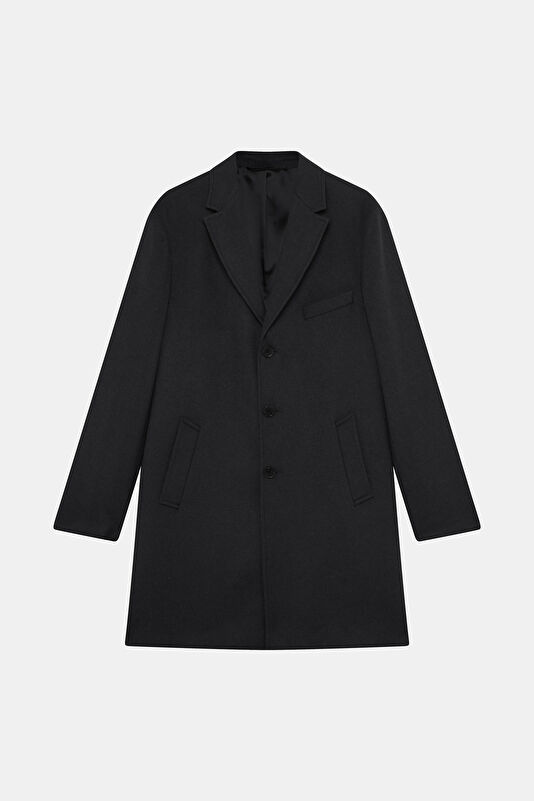 WCollection1 WCollection1