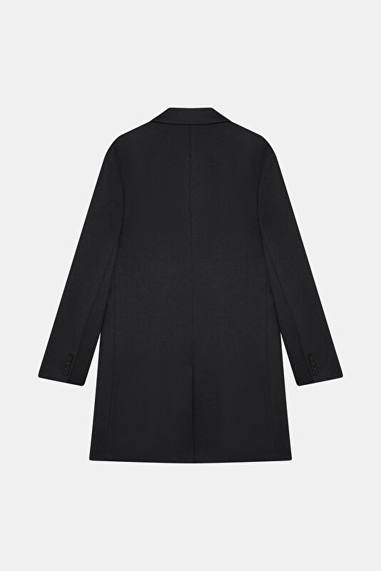 WCollection2 WCollection2