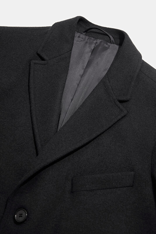 WCollection3