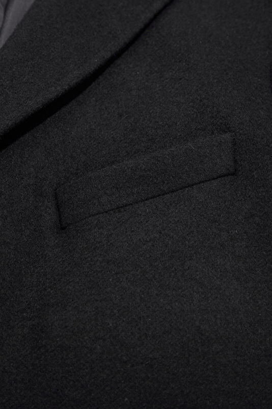 WCollection4 WCollection4