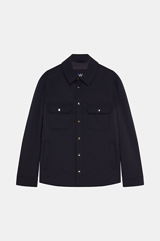 WCollection1