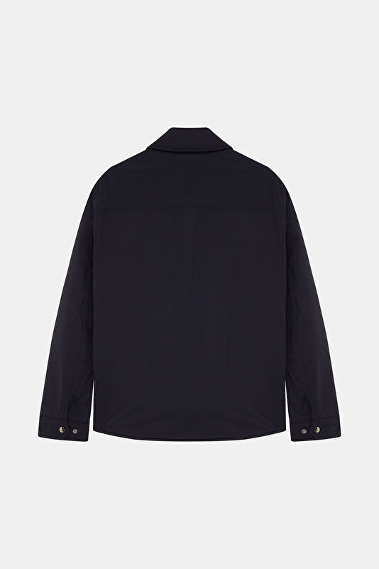 WCollection2