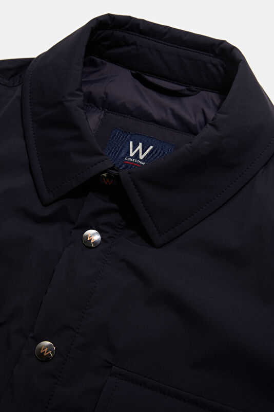 WCollection3