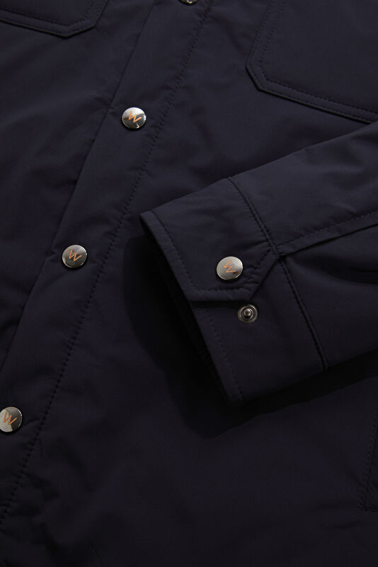 WCollection4