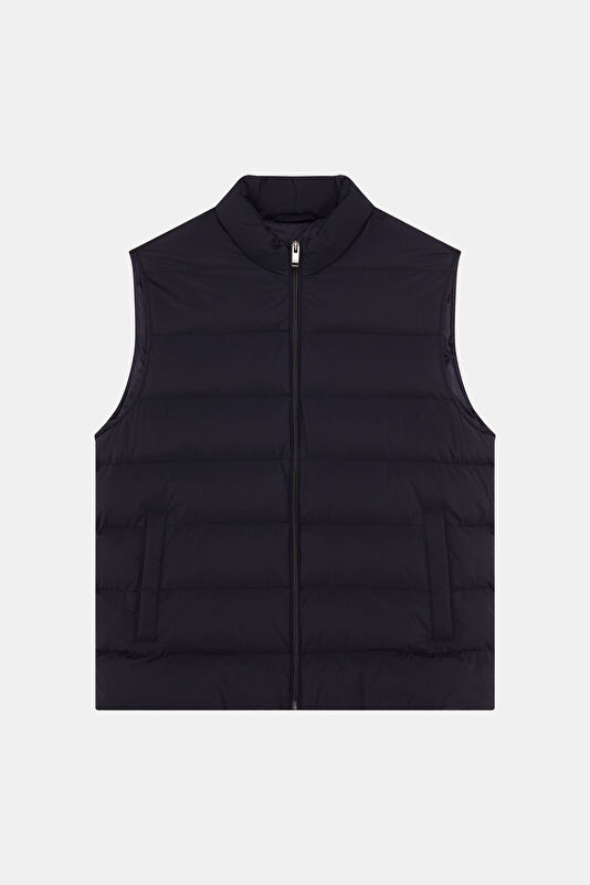 WCollection1