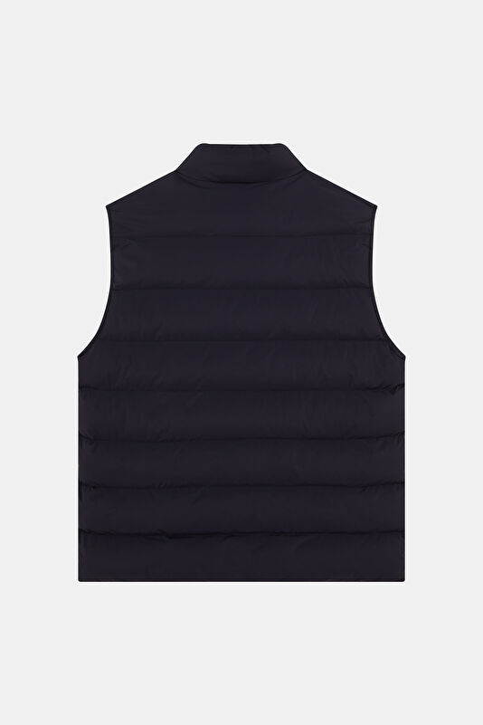 WCollection2