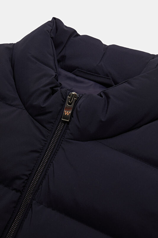 WCollection3 WCollection3