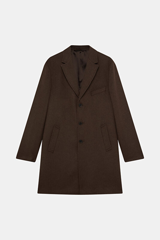 WCollection1 WCollection1