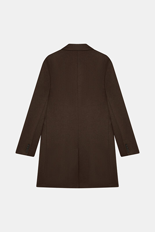 WCollection2 WCollection2