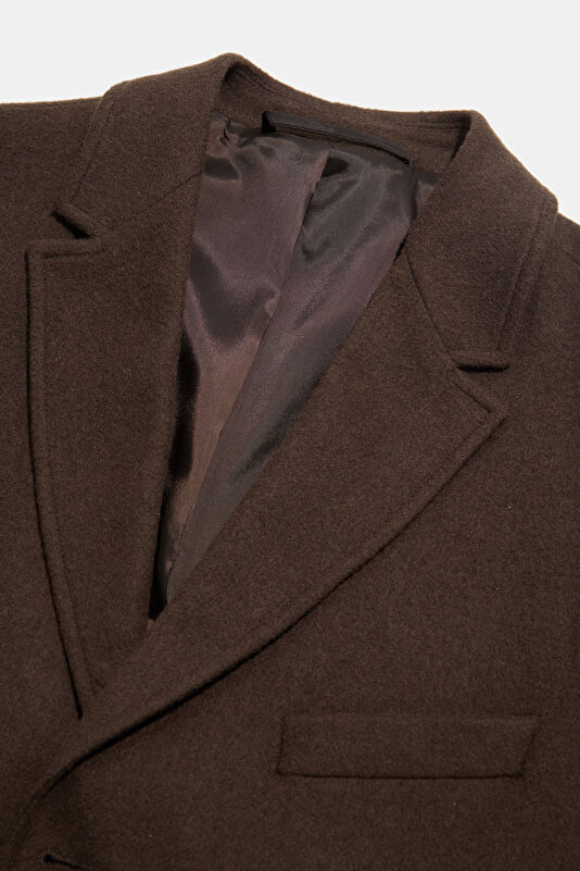 WCollection3