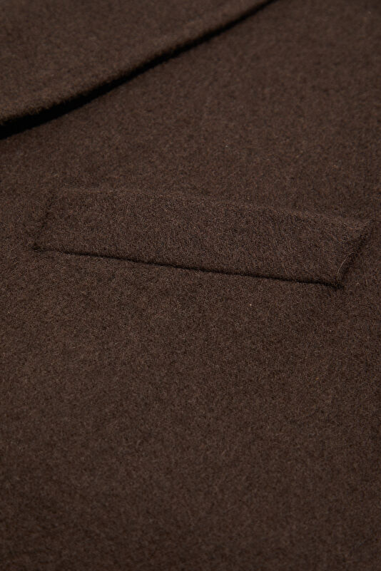 WCollection4