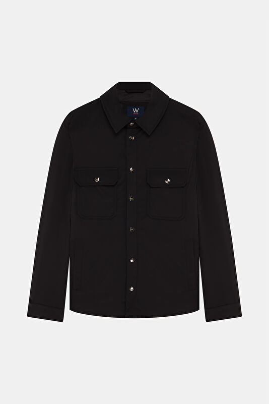 WCollection1 WCollection1