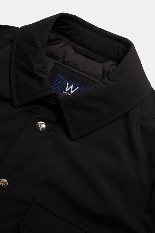 WCollection3