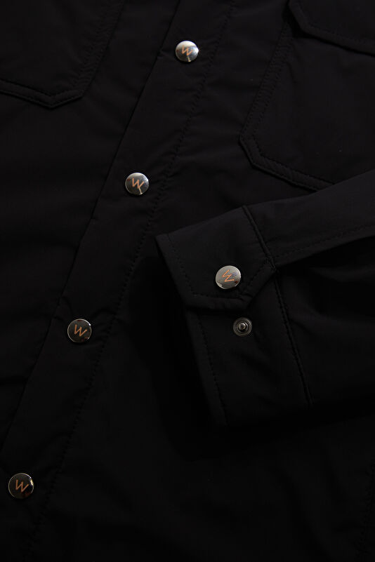 WCollection4