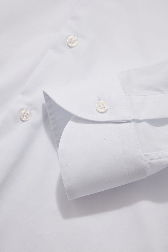 WCollection4 WCollection4