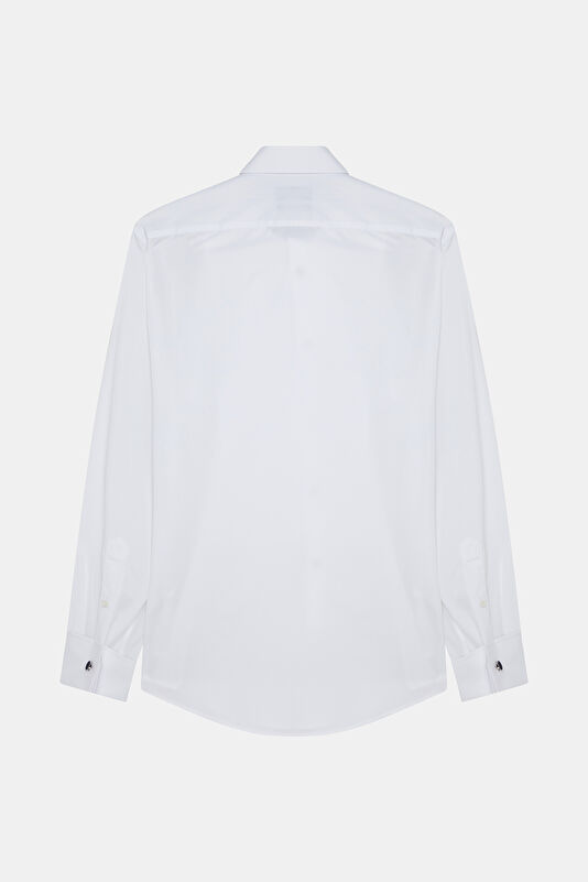 WCollection3 WCollection3