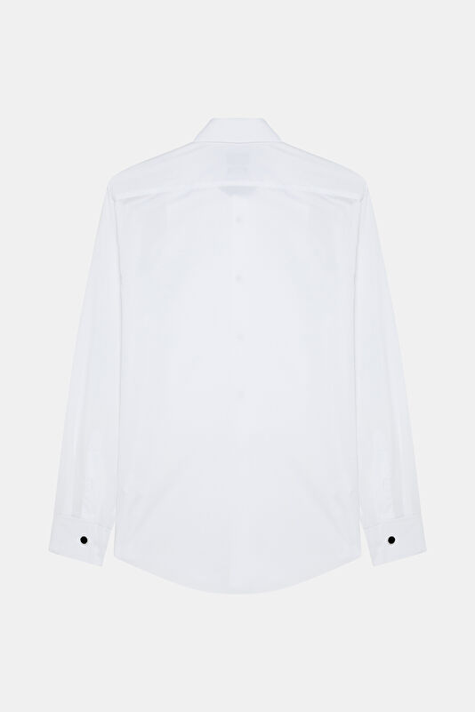 WCollection3 WCollection3